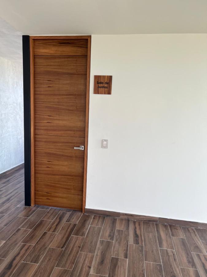 Charming Studio Akua Tulum Aldea Zama Premium Dış mekan fotoğraf