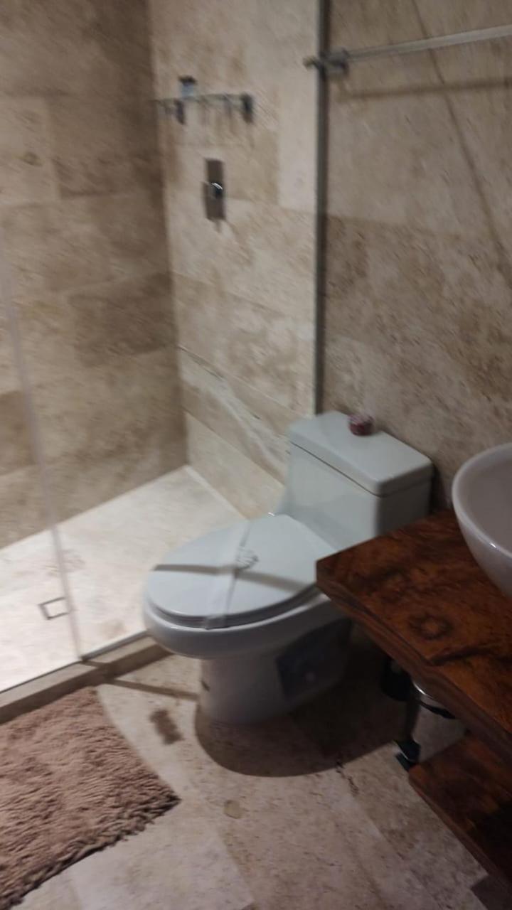 Charming Studio Akua Tulum Aldea Zama Premium Dış mekan fotoğraf